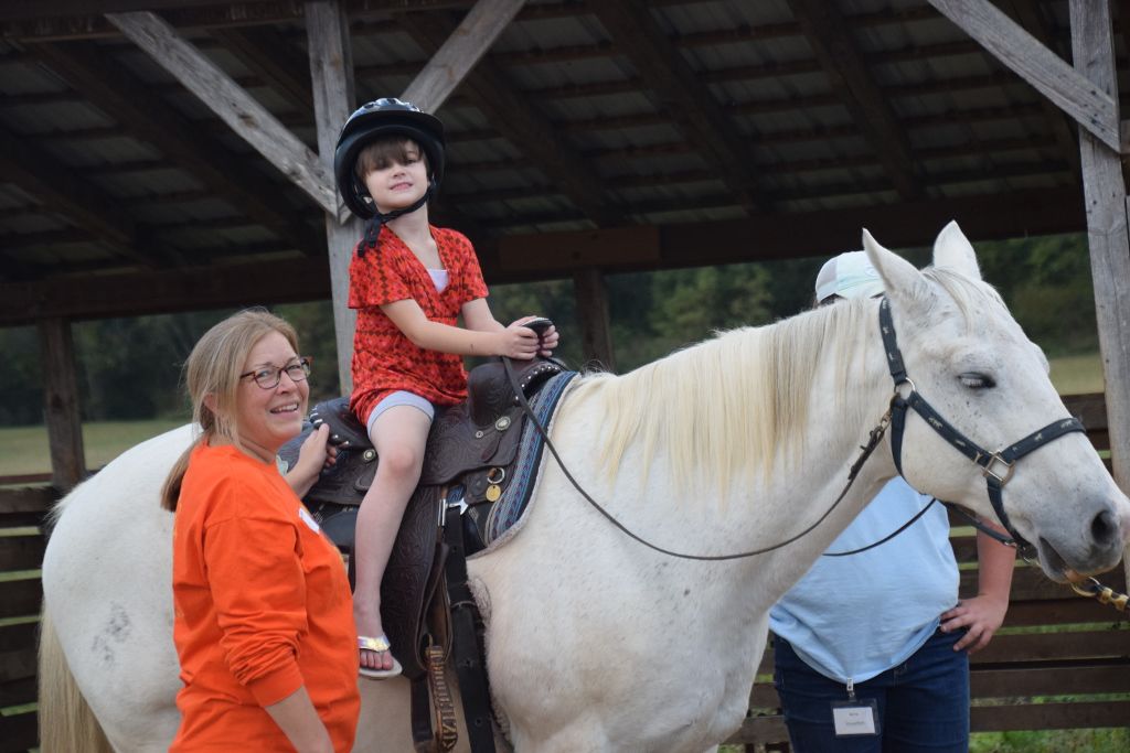 riddle center barn event 10-19 020 (1024x683).jpg